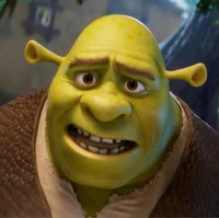 Shrek