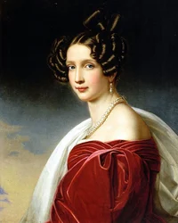 Sophie of Bavaria