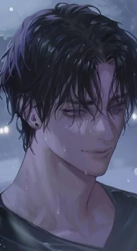 Dane