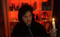 MellSher