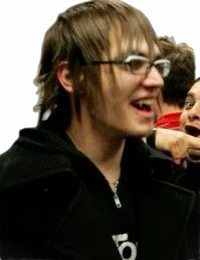 Mikey Way