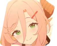 -BA-Ushimaki Juri