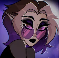 just_someone_random_