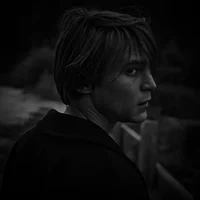 Денис Титов