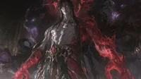 SMITTEN Archdemon