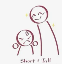 Your loveable parent