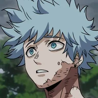Kasai Todoroki