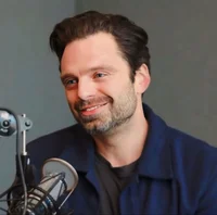 Sebastian Stan