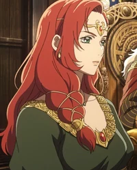 Hera