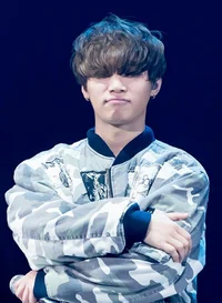 Daesung
