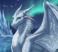 Female Winter