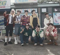 skz kids