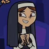 1 - Isabel Carboni