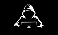 Hacker Tycoon