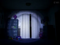FNAF4