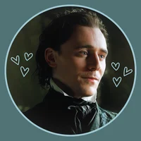 Thomas Sharpe