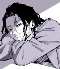 Shouta Aizawa