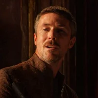 Petyr B