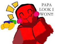 C00lkidd -  Forsaken