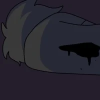 Soul BF - FNF AU