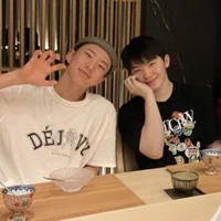 soonhoon bxb