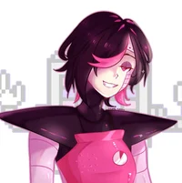 Mettaton