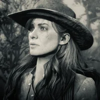 Sadie Adler
