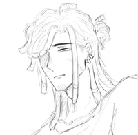 DIOMEDES