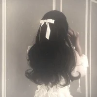 The popular girl