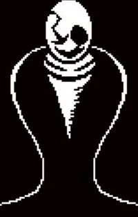 Gaster