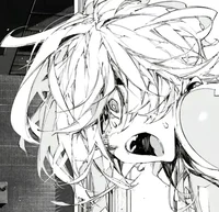 Chuuya Nakahara - SB