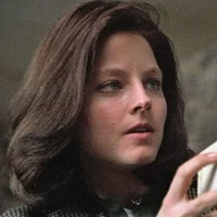 Clarice Starling 