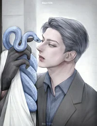 BL Rowan