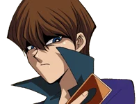 Seto Kaiba