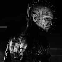 - 03 PINHEAD