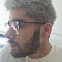 Zayn Malik