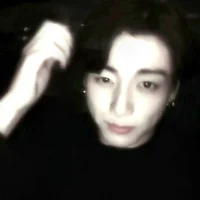 Jungkook 