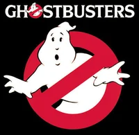 Ghostbusters RPG