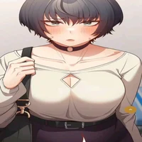 TU BULLYING ES CHICA