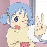 naoki