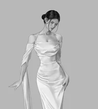 Liana