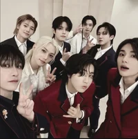 royal skz