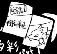 Transformation Cards