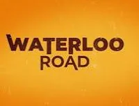 Waterloo road 
