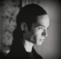 tom kaulitz
