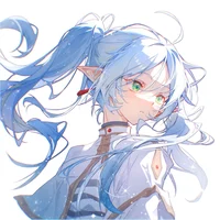 芙莉莲