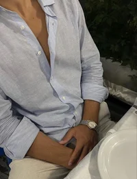 Lucas Hayes 