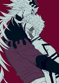 Douma -Boyfriend-