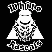 White Rascals