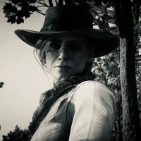 Sadie Adler